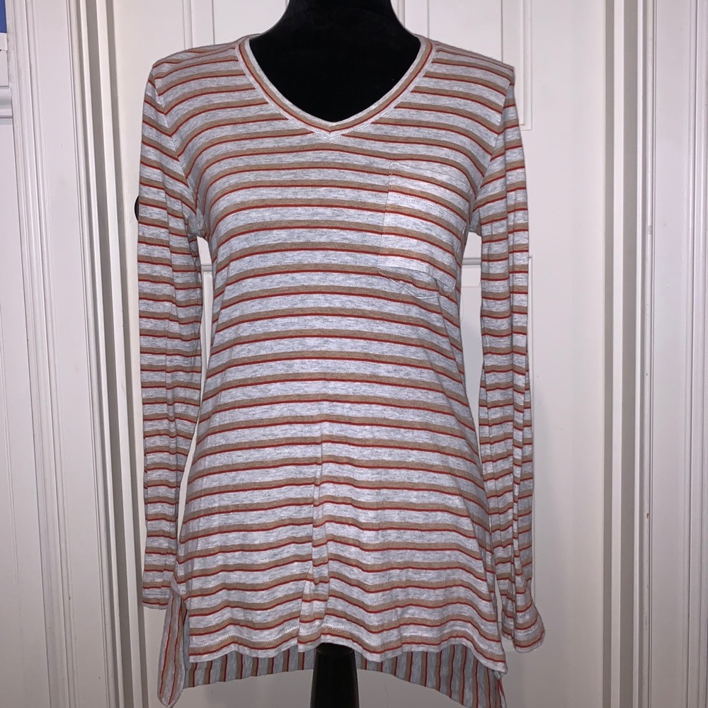 CABI SHIRT